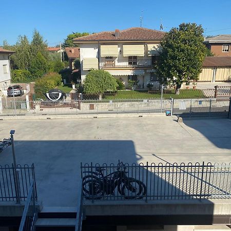 Albergo Aquila Lazise Dış mekan fotoğraf